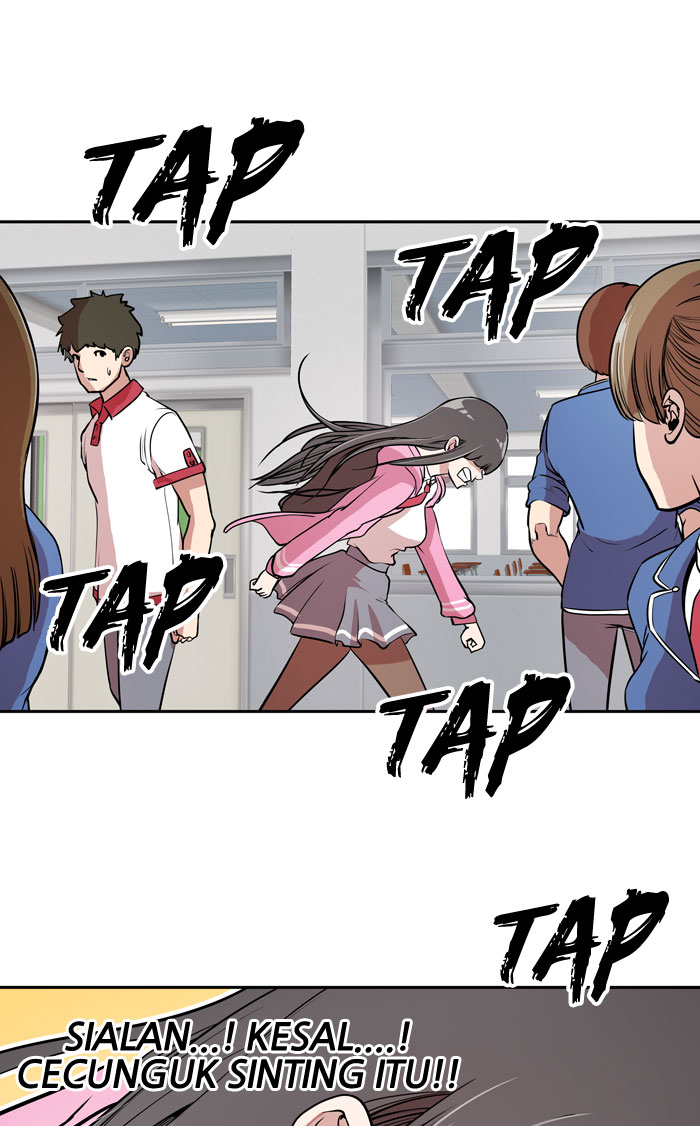 Change Chapter 08 Gambar 26