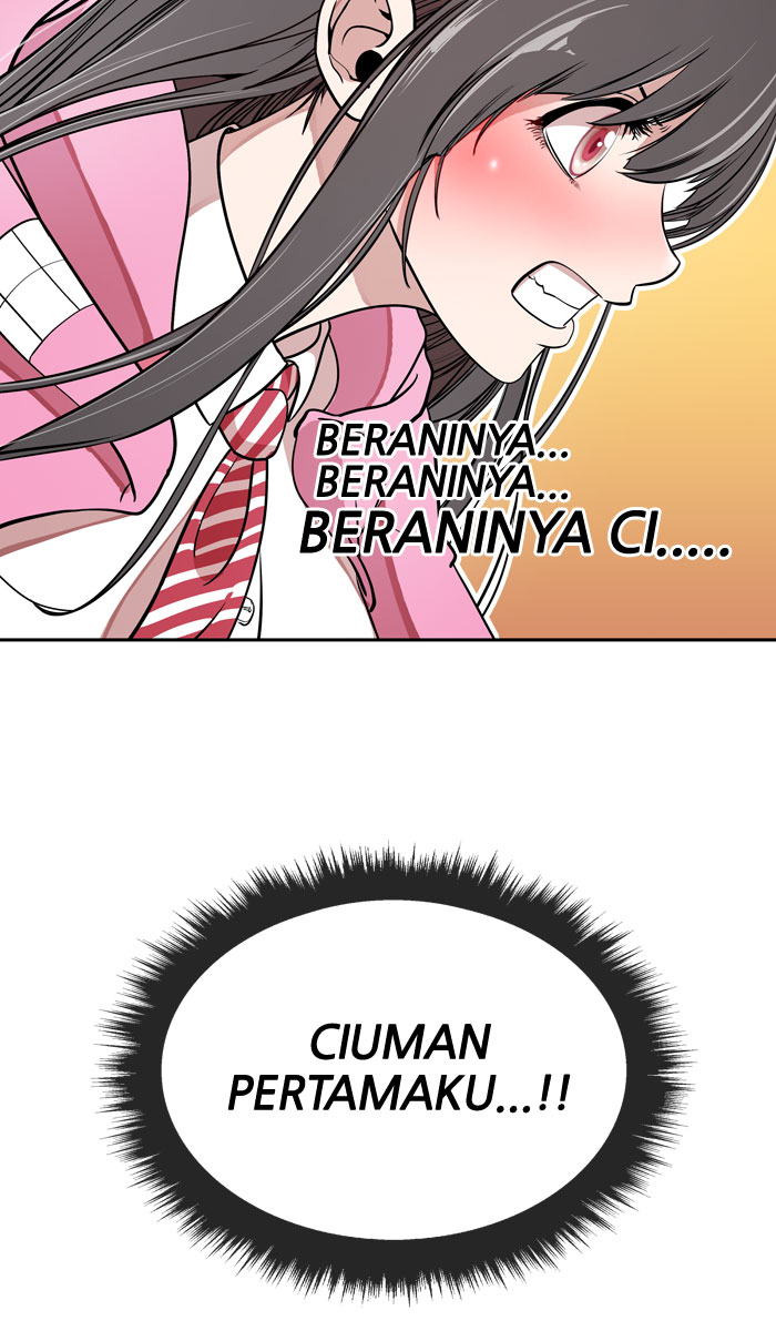 Change Chapter 08 Gambar 27