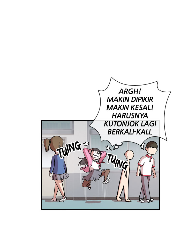 Change Chapter 08 Gambar 28