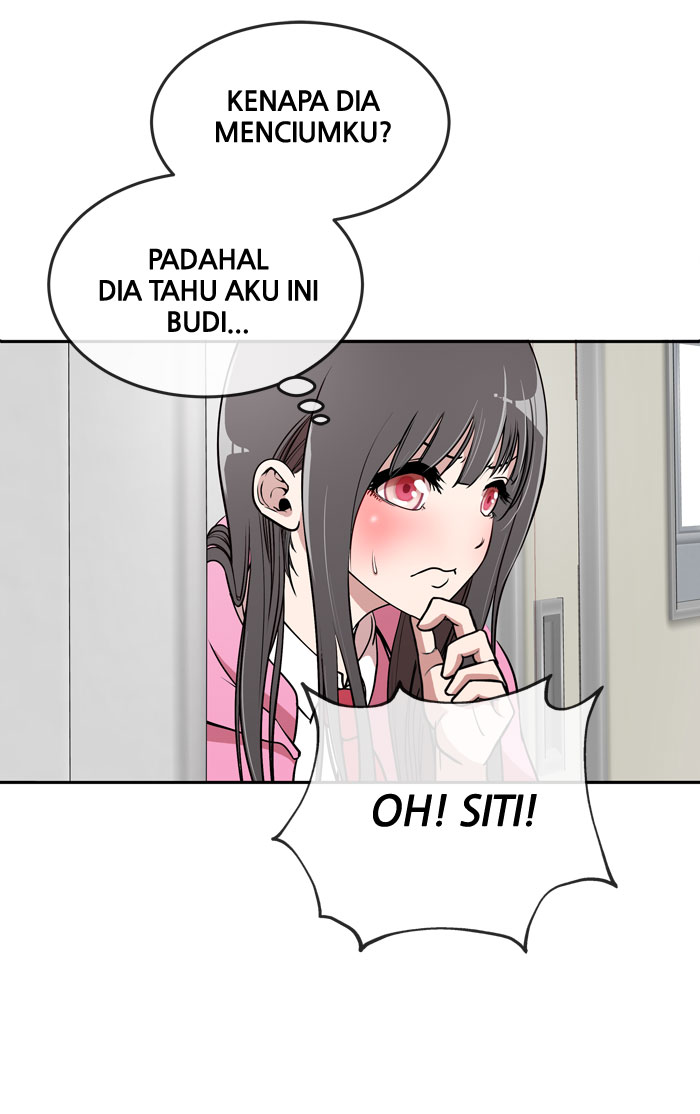 Change Chapter 08 Gambar 29