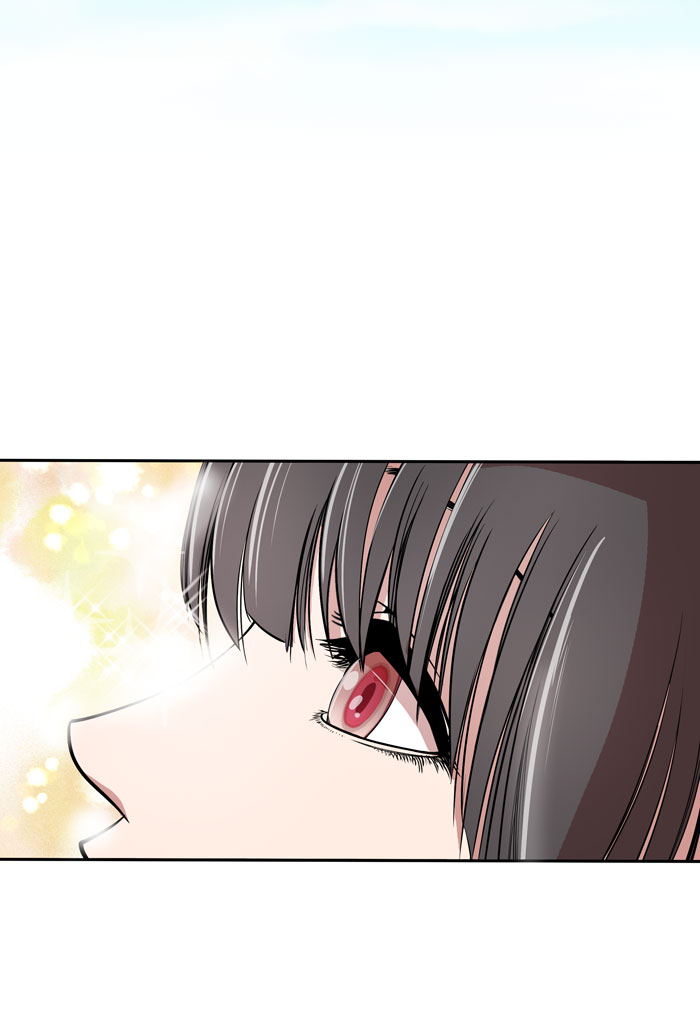 Change Chapter 08 Gambar 3