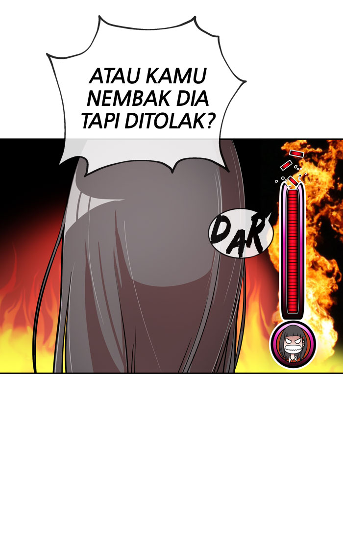 Change Chapter 08 Gambar 31
