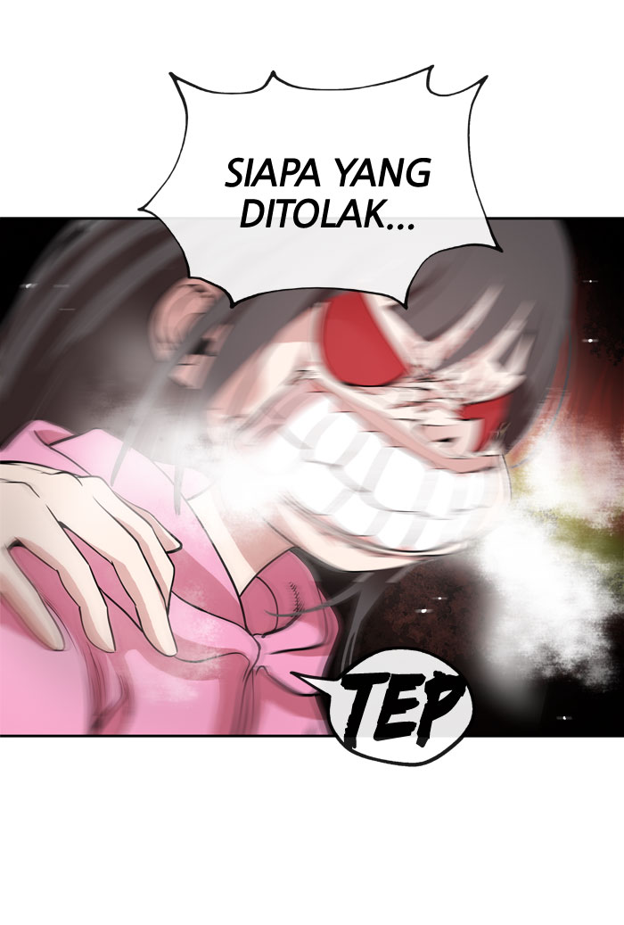 Change Chapter 08 Gambar 32