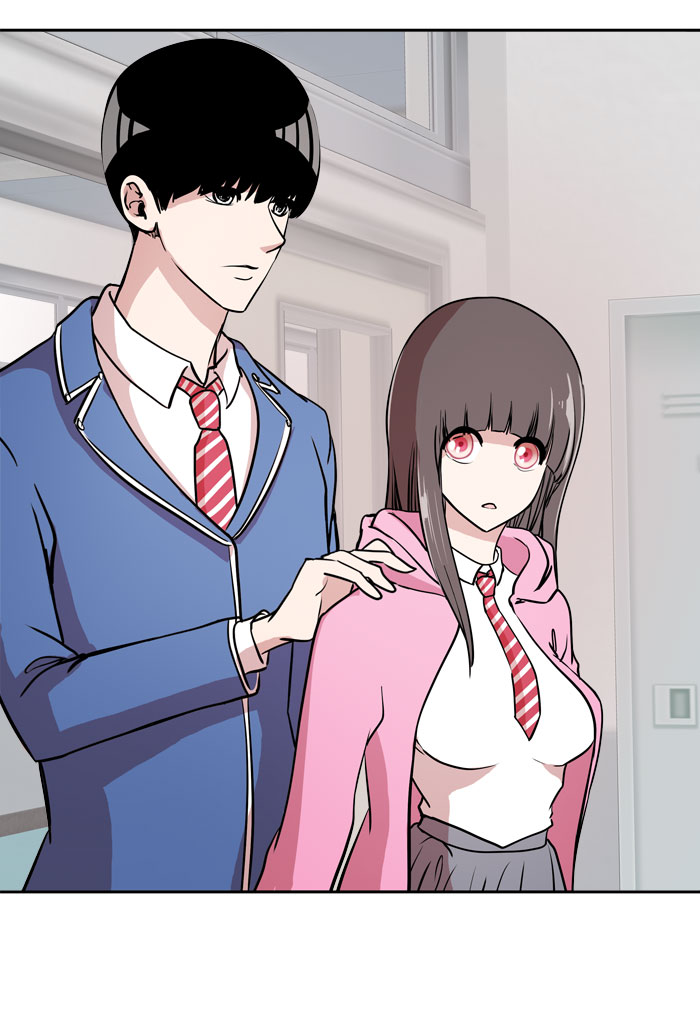 Change Chapter 08 Gambar 33