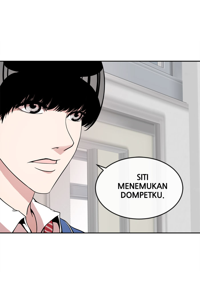 Change Chapter 08 Gambar 34