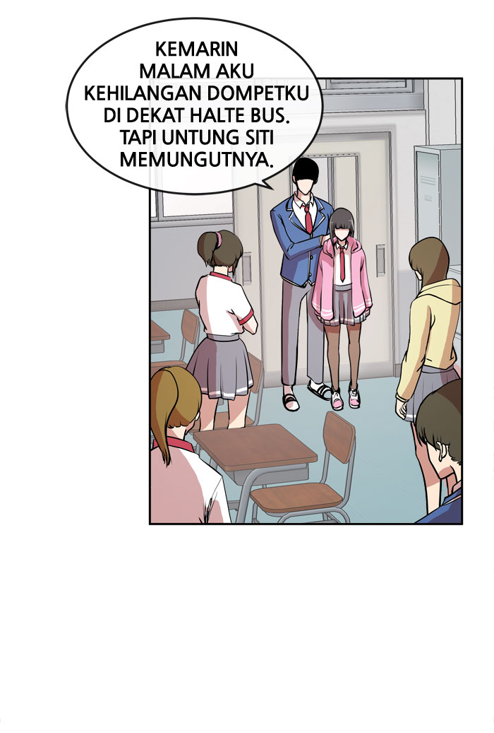 Change Chapter 08 Gambar 35