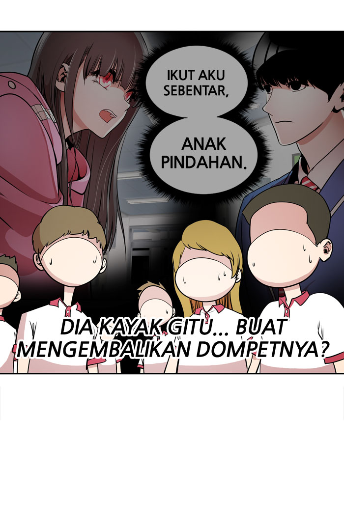Change Chapter 08 Gambar 36