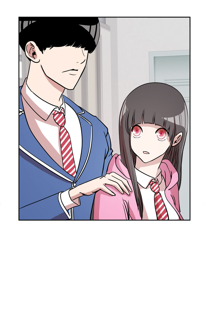 Change Chapter 08 Gambar 37