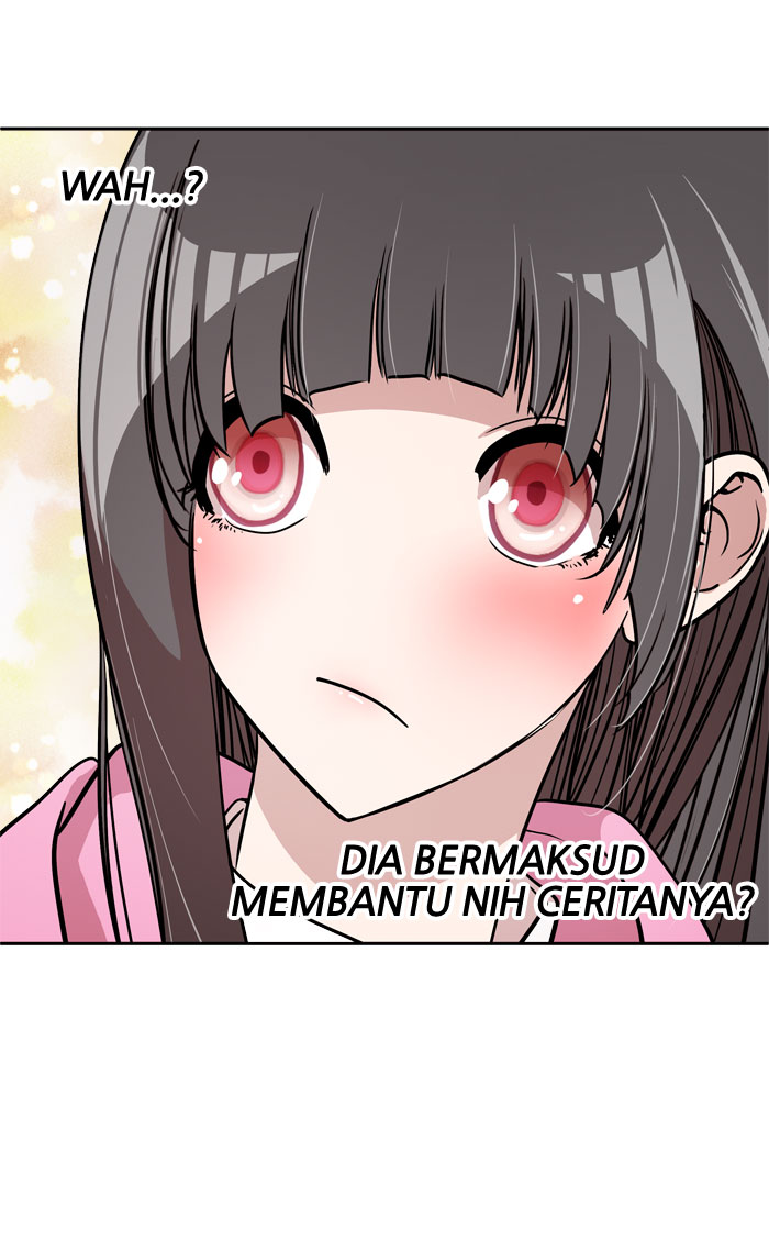 Change Chapter 08 Gambar 38