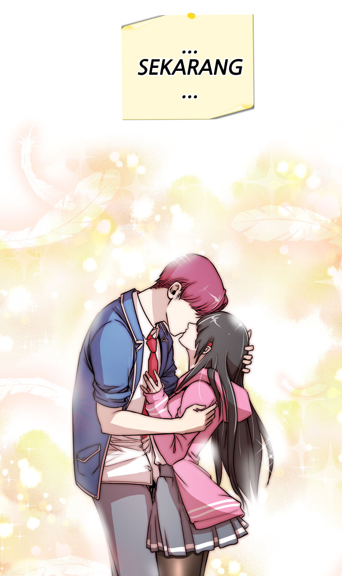 Change Chapter 08 Gambar 4