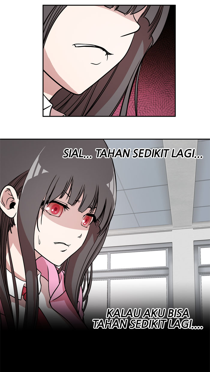 Change Chapter 08 Gambar 40