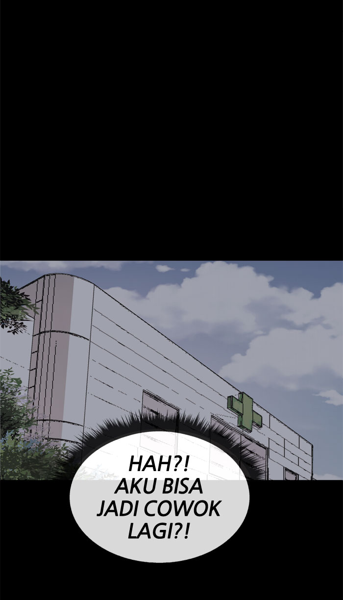 Change Chapter 08 Gambar 41