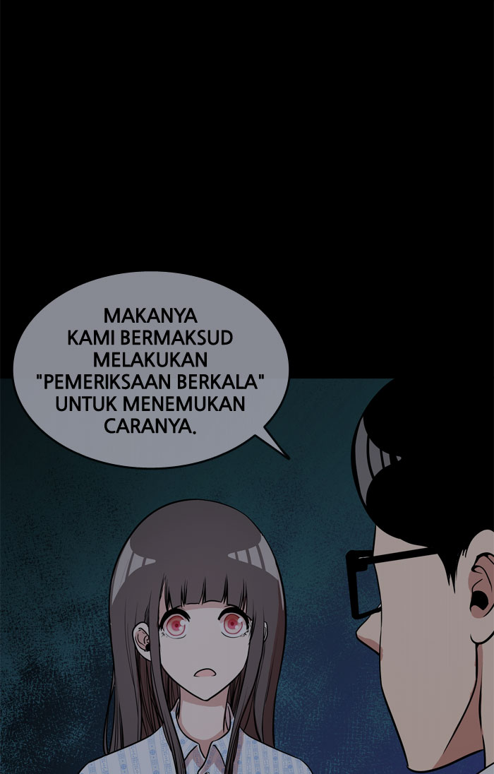 Change Chapter 08 Gambar 42