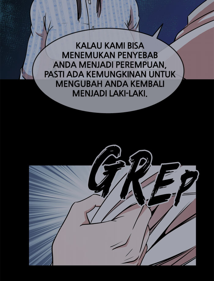 Change Chapter 08 Gambar 43
