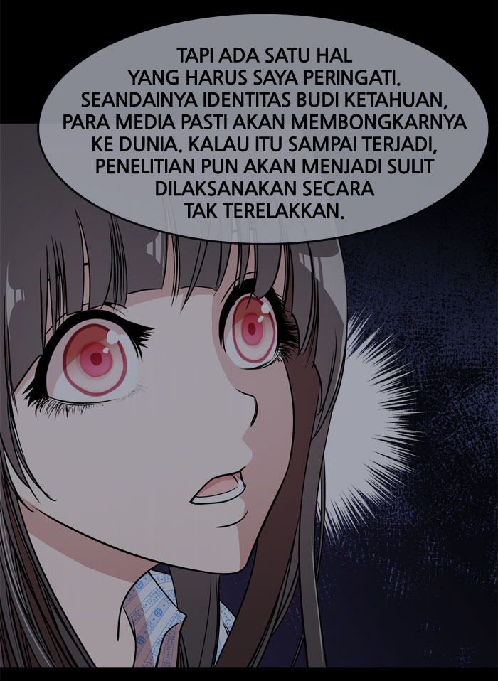 Change Chapter 08 Gambar 45