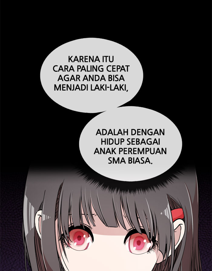 Change Chapter 08 Gambar 46