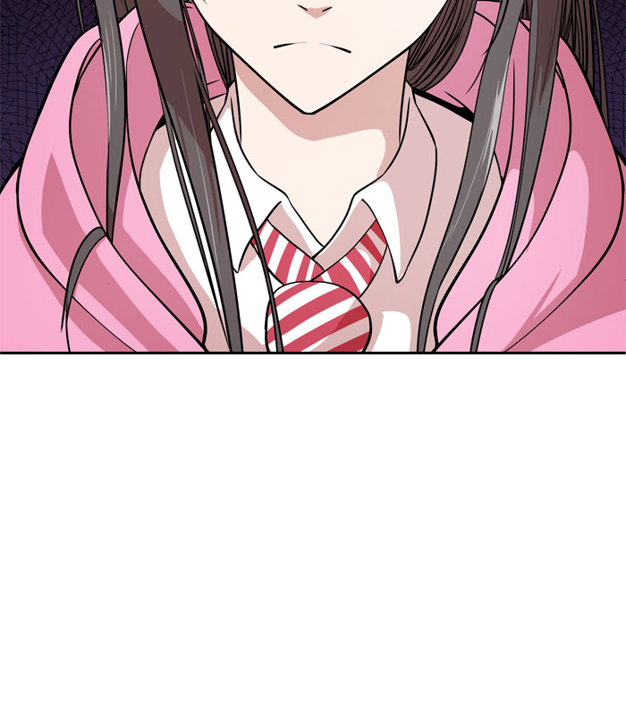 Change Chapter 08 Gambar 47