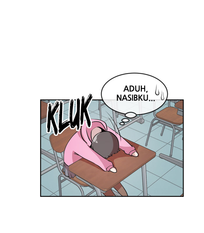 Change Chapter 08 Gambar 48