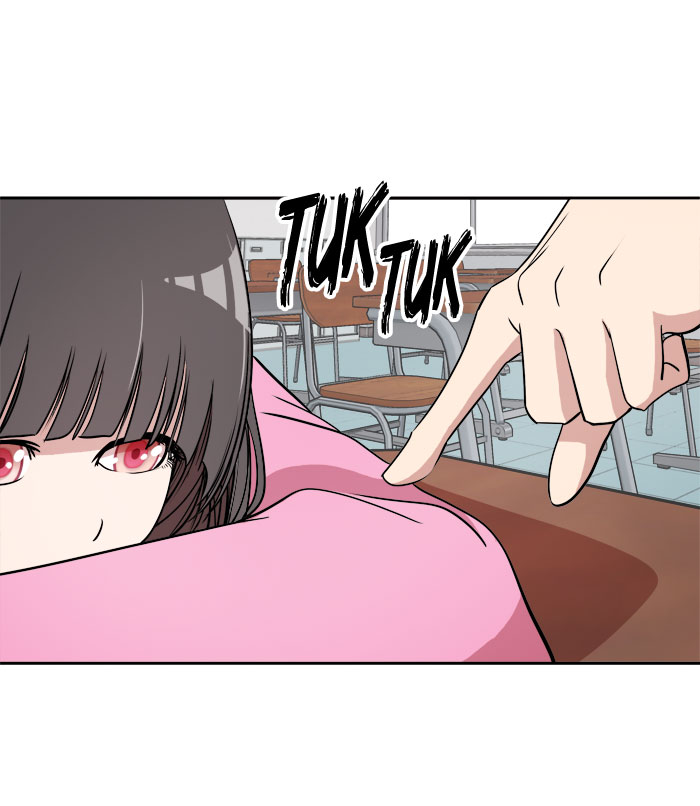 Change Chapter 08 Gambar 49
