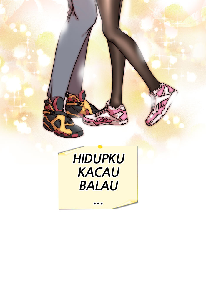 Change Chapter 08 Gambar 5