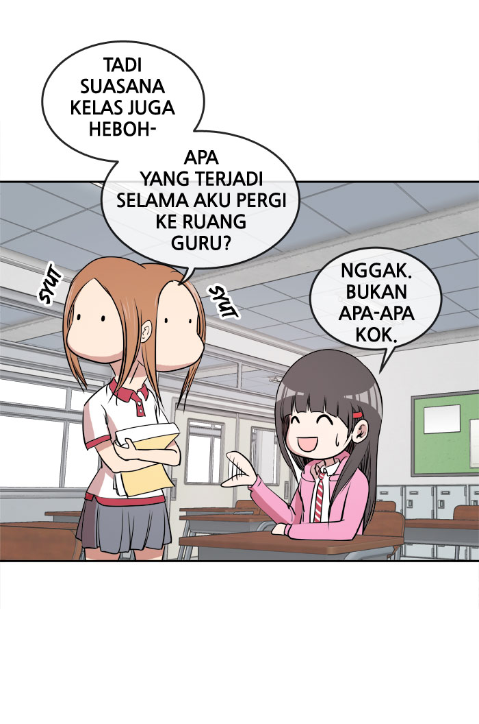 Change Chapter 08 Gambar 51