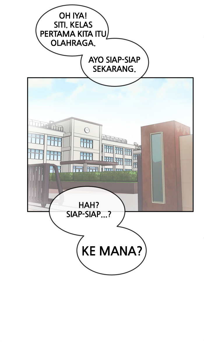 Change Chapter 08 Gambar 52