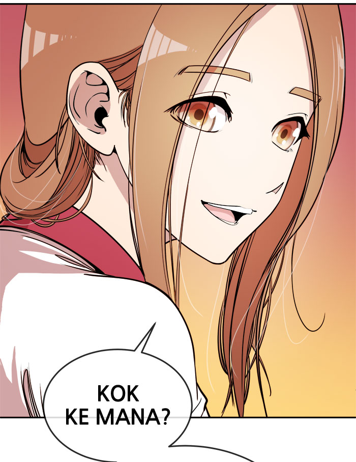 Change Chapter 08 Gambar 53
