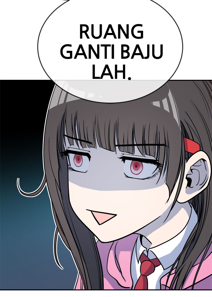 Change Chapter 08 Gambar 54