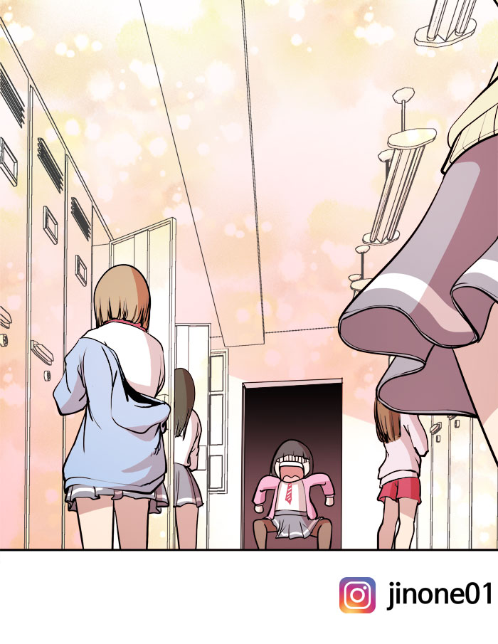 Change Chapter 08 Gambar 56