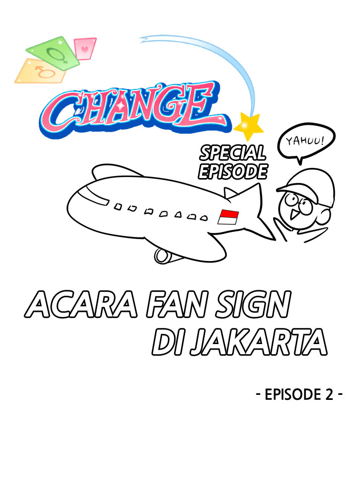 Change Chapter 08 Gambar 57