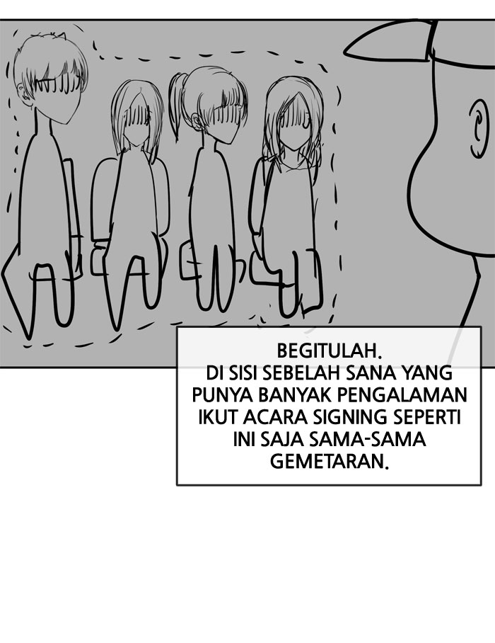 Change Chapter 08 Gambar 58
