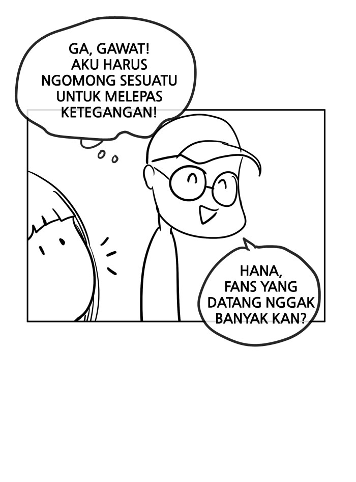 Change Chapter 08 Gambar 59