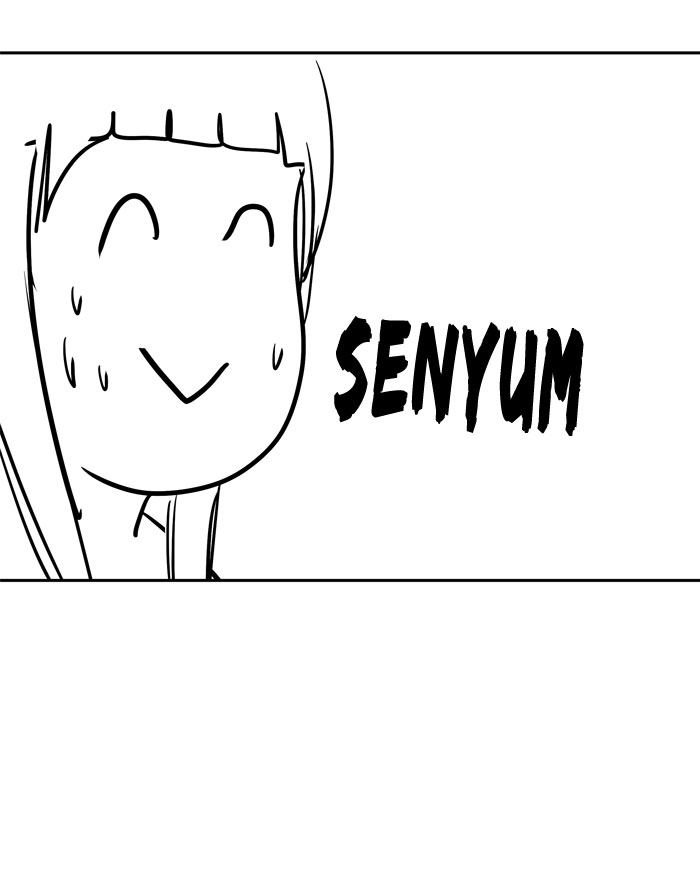 Change Chapter 08 Gambar 60