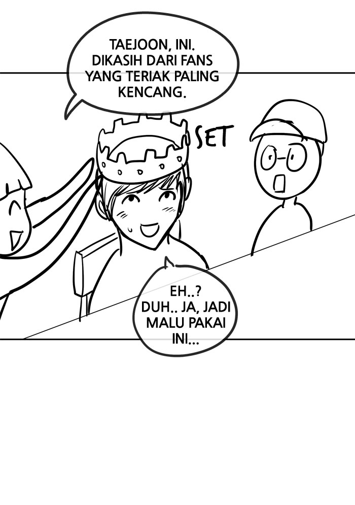 Change Chapter 08 Gambar 64