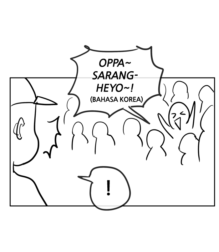 Change Chapter 08 Gambar 66