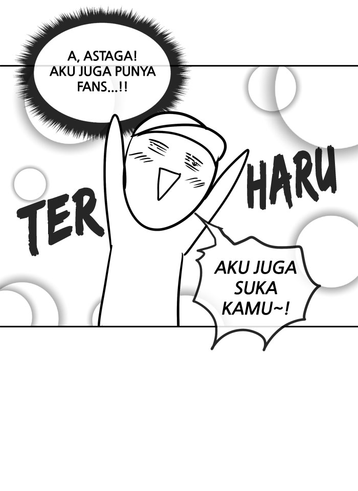 Change Chapter 08 Gambar 67