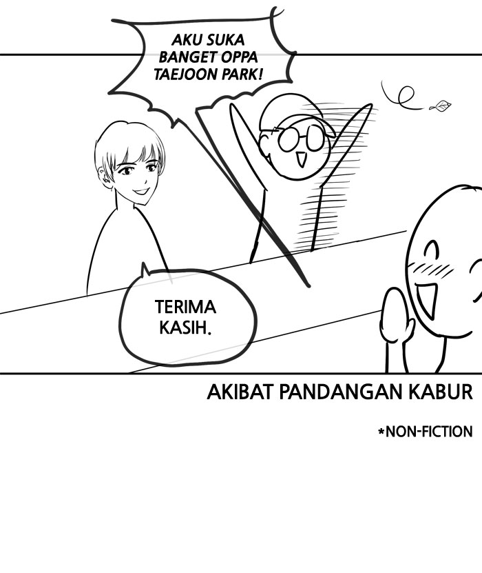 Change Chapter 08 Gambar 69