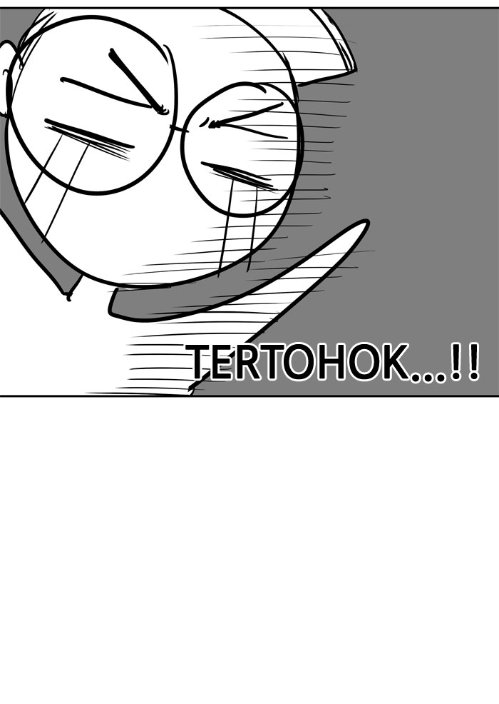 Change Chapter 08 Gambar 70