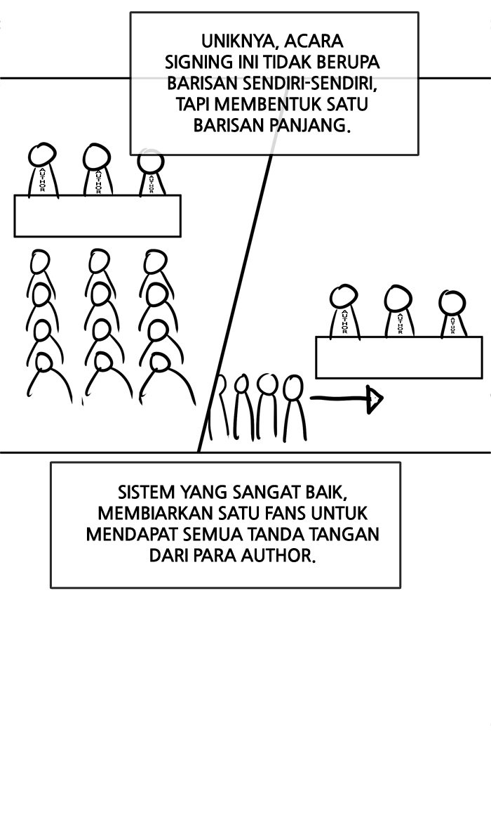 Change Chapter 08 Gambar 71