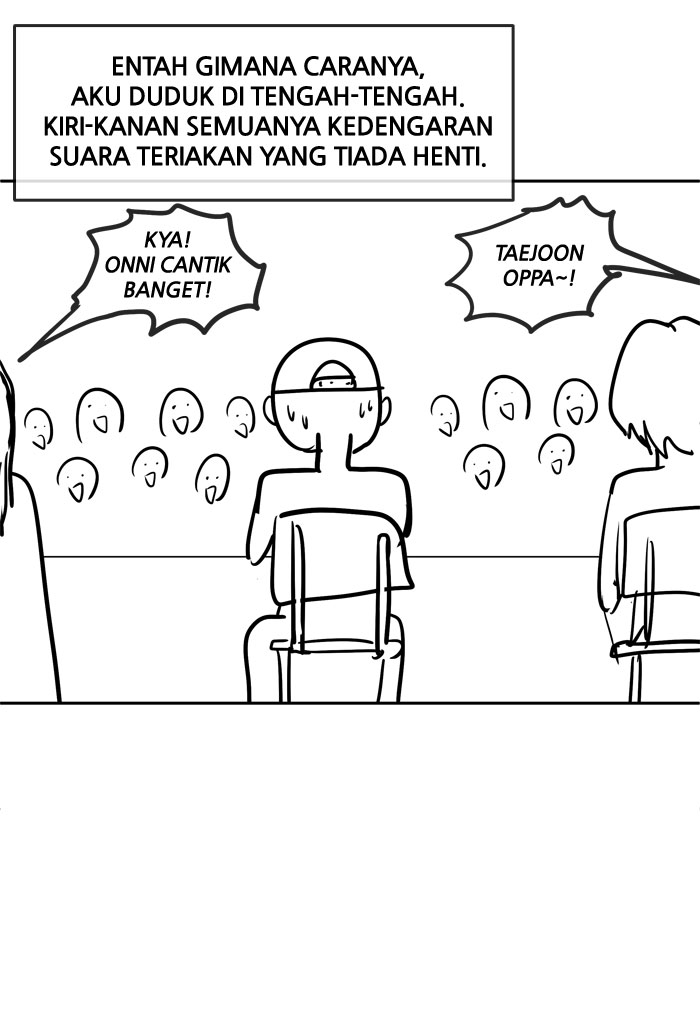 Change Chapter 08 Gambar 72
