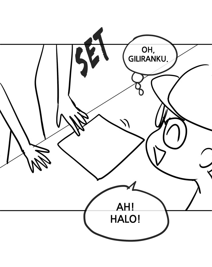 Change Chapter 08 Gambar 73