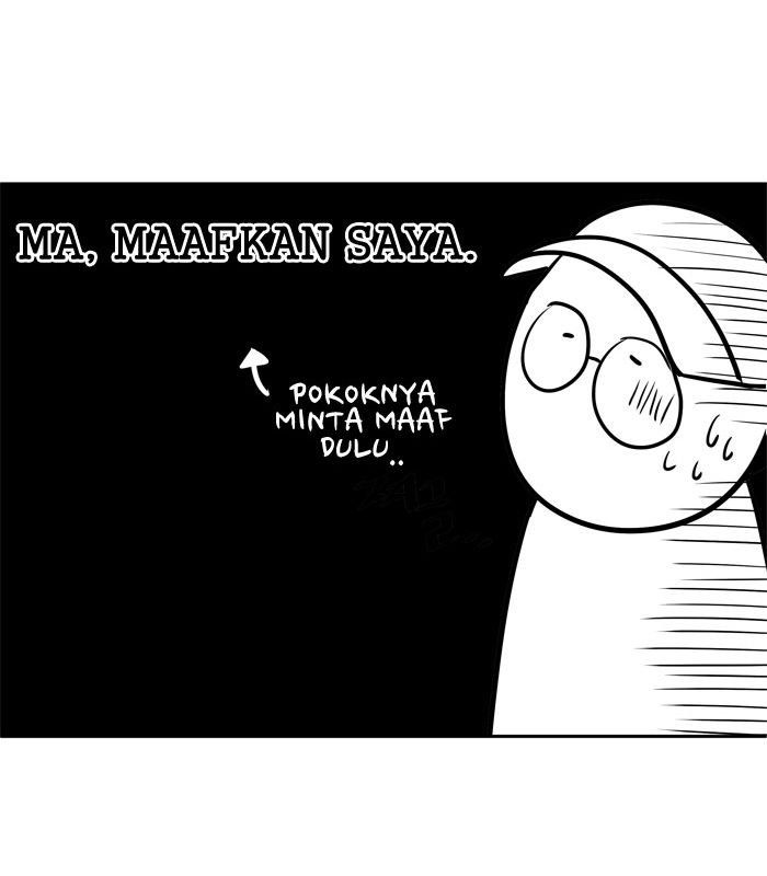 Change Chapter 08 Gambar 75