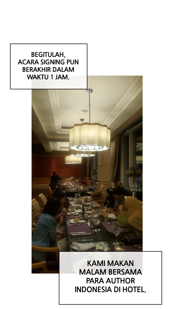 Change Chapter 08 Gambar 76