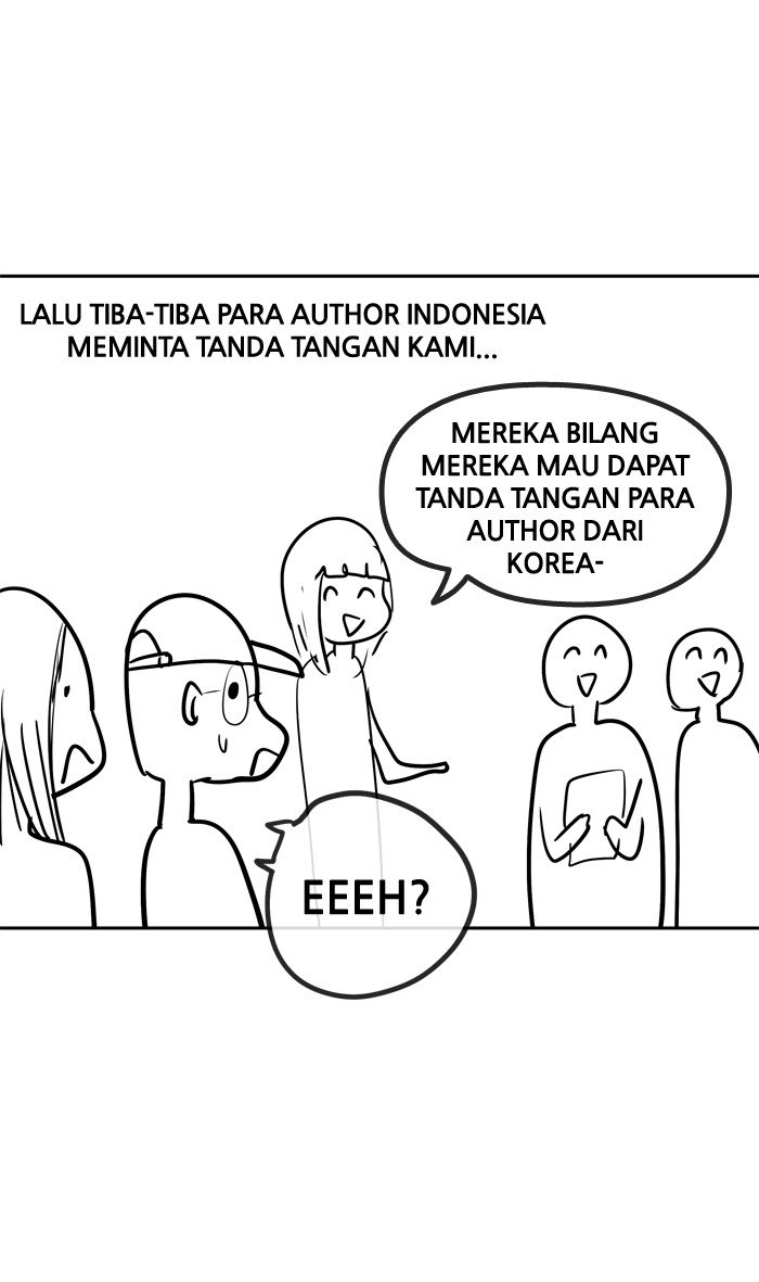 Change Chapter 08 Gambar 77