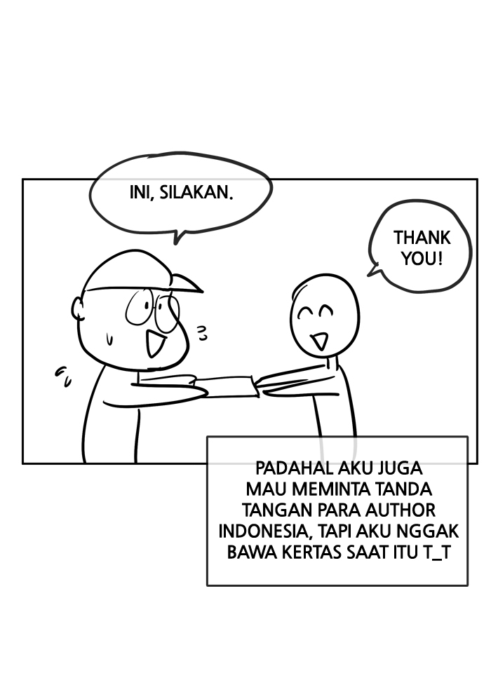 Change Chapter 08 Gambar 78