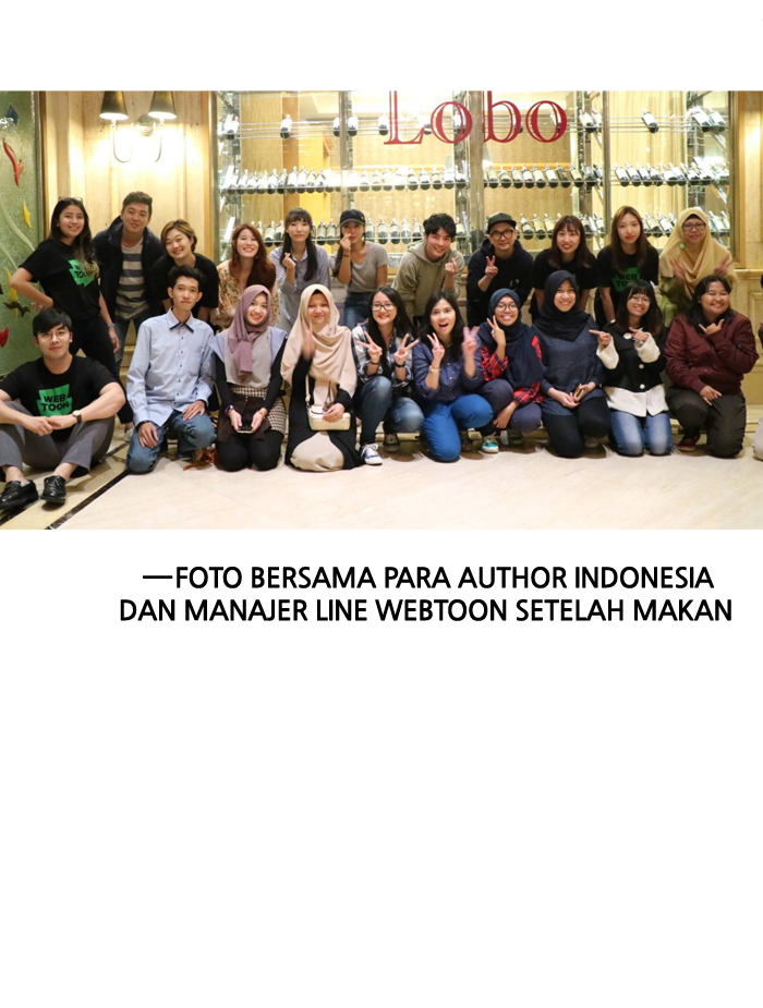 Change Chapter 08 Gambar 79