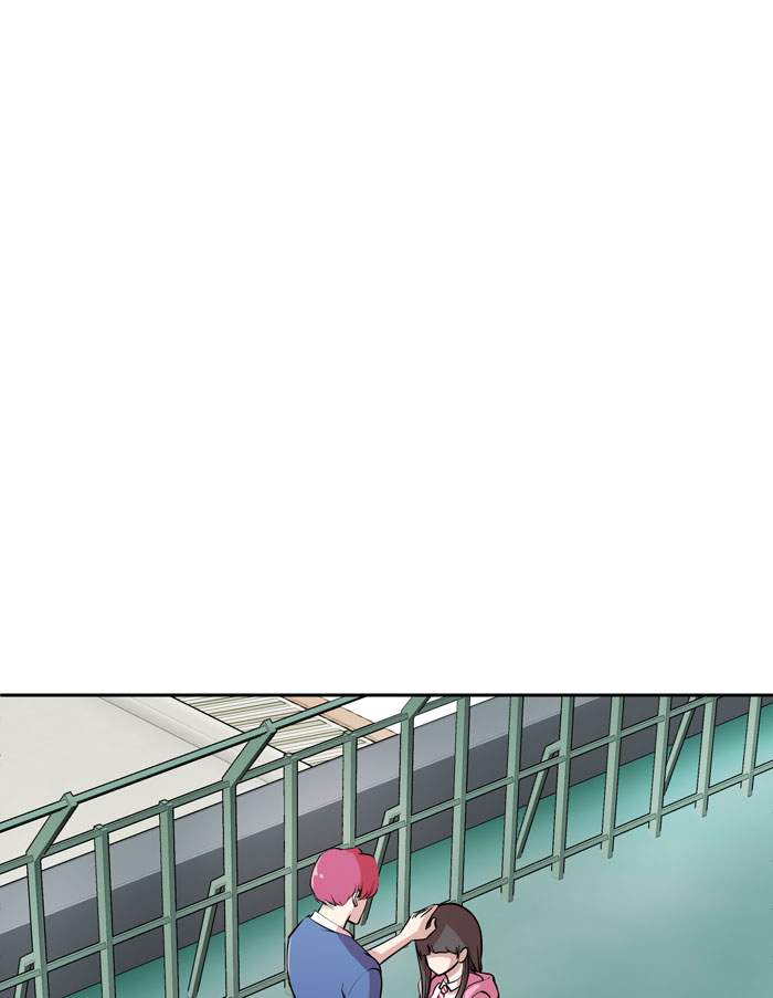 Change Chapter 08 Gambar 8