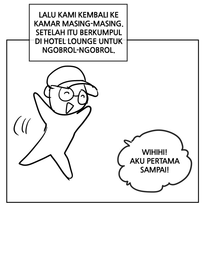 Change Chapter 08 Gambar 80