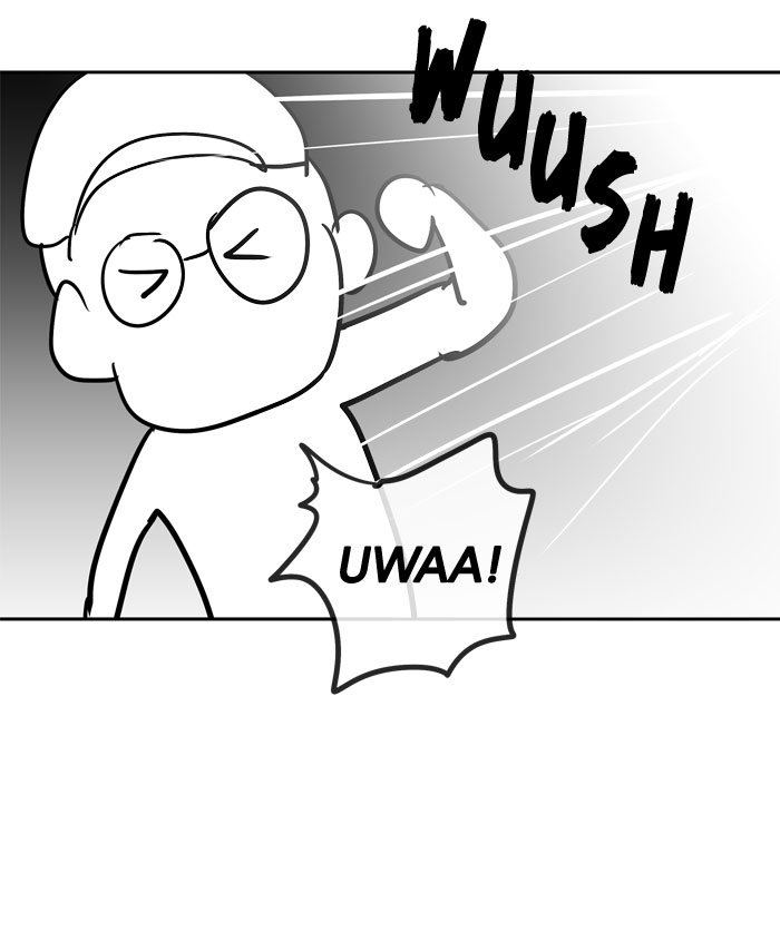 Change Chapter 08 Gambar 81