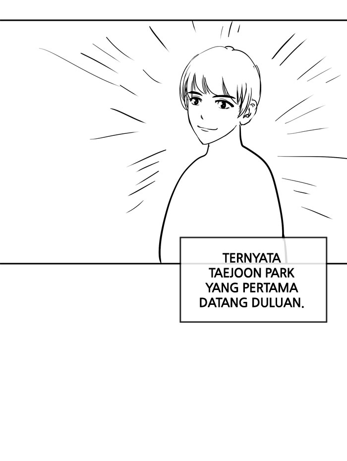 Change Chapter 08 Gambar 82